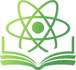 React Dojo